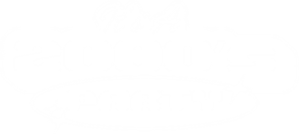 It's A 2000's Party